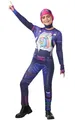 Produktbild: Fortnite Kostüm für Jugendliche Brite Bomber M (152 cm)