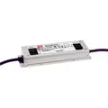 Produktbild: MEANWELL XLG-240-M-AB, AC-DC LED-Installationsnetzteil, Metallgehäuse, IP67 239,4W 90-171V 700-2100mA CP