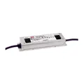 Produktbild: MEANWELL XLG-240-M-AB, AC-DC LED-Installationsnetzteil, Metallgehäuse, IP67 239,
