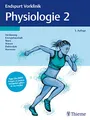 Produktbild: Endspurt Vorklinik: Physiologie 2: Die Skripten fürs Physikum