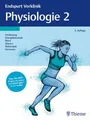 Produktbild: Endspurt Vorklinik: Physiologie 2: Die Skripten fürs Physikum