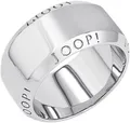 Produktbild: JOOP! Fingerring 