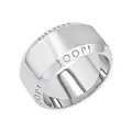 Produktbild: JOOP! Damen Halskette Silber 2038053