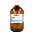 Produktbild: Wasserstoffperoxid Lösung 3%