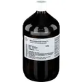 Produktbild: Fagron Wasserstoffperoxid Lösung 3 %