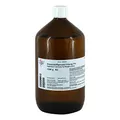Produktbild: Wasserstoffperoxid Lösung 3%