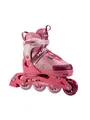 Produktbild: Hudora Inline Skates Mia 2.0 Pixie Size 29-32