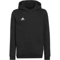Produktbild: ADIDAS Kinder Kapuzensweat Entrada 22 Sweat