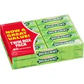 Produktbild: Wrigley's Doublemint Gum, 5 Count (Pack of 40)