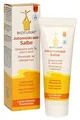 Produktbild: Bioturm Johanniskraut-Salbe Nr.57