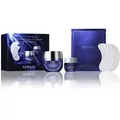 Produktbild: Sensai Extra Intensive Eye Cream Set