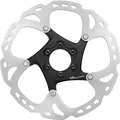 Produktbild: Bremsscheibe SHIMANO SM-RT86 160/180/203mm 6Loch ICE Tech Deore XT 2-teilig