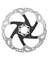 Produktbild: Shimano Scheibe SM-RT86 Deore XT 160mm 6-Loch Ice-Tech