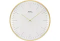 Produktbild: AMS Wanduhr W9541 (Quarzuhr,Wohnzimmer,Esszimmer,Küche,Arbeitszimmer,Büro,Flur)