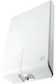 Produktbild: One for All SV 9455-5G Mobilfunkantenne (DVB-T, DVB-T2, für Außenbereich), Außenantenne 50km