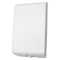 Produktbild: One for All SV9455-5G (Flachantenne, DVB-T / -T2) (SV 9455-5G)