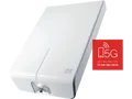 Produktbild: ONE FOR ALL SV 9455, (5G) Outdoor Antenne
