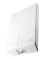 Produktbild: ONEFORALL SV9455 5G