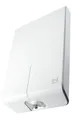 Produktbild: SV9455-5G One for All SV 9455 Draußen Weiß 10 m DVB-T DVB-T2 50000 1 Stüc ~D~