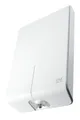 Produktbild: One For All Terrestrische Aussenantenne SV9455 DVB-T2 5G Außenantenne (50km)
