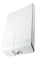 Produktbild: ONE FOR ALL DVB-T2-Außenantenne SV 9455-5G #18323570