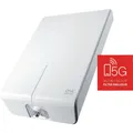 Produktbild: One For All SV 9455 Outdoor Antenne Weiß