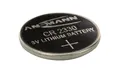 Produktbild: Ansmann Lithium-Knopfzelle CR2330