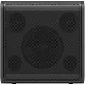 Produktbild: Lg Xboom Stage301 By Will.i.am Party Lautsprecher Schwarz 120 W