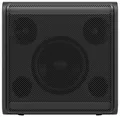 Produktbild: LG xboom Stage301 by will.i.am 120 W Bluetooth Lautsprecher IPX4 Laufzeit bis