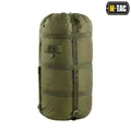 Produktbild: M-Tac Compression sack Large Olive