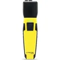 Produktbild: Trotec - BP21WP - appSensoren - Pyrometer mit Smartphone-Bedienung