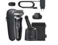 Produktbild: Braun 71-N7200cc Series 7 Rasierer neu