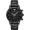 Produktbild: Emporio Armani Herrenuhr Luigi Chronograph AR11045