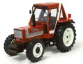 Produktbild: Tracteur FIAT 880 DT5 4RM