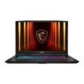 Produktbild: MSI Katana 17 HX B14WGK-065, 17.3