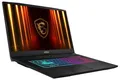 Produktbild: MSI Katana 17 HX B14WGK-065 17,3