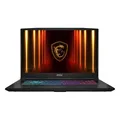 Produktbild: MSI Katana 17 HX B14WGK-065 17.3