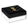 Produktbild: Yves Saint Laurent, All Hours Hyper Blur Loose Powder