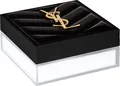 Produktbild: Yves Saint Laurent All Hours Hyper Blur Loose Powder 10 g 1 transparent Loser Puder