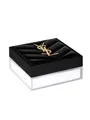 Produktbild: Yves Saint Laurent - All Hours Hyper Loose Powder