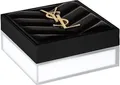 Produktbild: Yves Saint Laurent - All Hours Hyper Blur Loose - Puder Lose - all Hours Hyper Blur Translucent 116.5 g