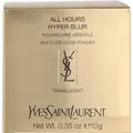 Produktbild: Yves Saint Laurent All Hours Hyper Loose Powder FG 8 (Transparent) (F8309700)