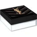Produktbild: Yves Saint Laurent All Hours Hyper Blur Loose Powder 01 Transluce