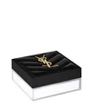 Produktbild: Yves Saint Laurent All Hours Hyper Blur Loser Puder 10 g Nr. 01