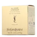 Produktbild: Yves Saint Laurent All Hours Loose Powder - Hyper Blur Translucent 10g