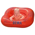 Produktbild: BEMA Baby-Schwimmsitz orange