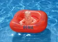 Produktbild: Schwimmlernhilfe / Schwimmring BEMA