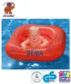 Produktbild: Happy People 18005 BEMA® Baby Schwimmsitz 72 x70 cm Schwimmring Schwimmhilfe
