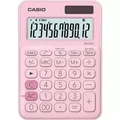 Produktbild: 4549526612749 Kalkulator biurowy Casio MS-20UC-PK Casio