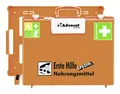 Produktbild: Söhngen Erste-Hilfe-Koffer Advocat MT CD, Lebensmittel - 0367006